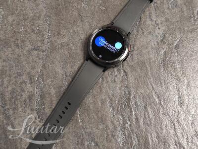 Nutikell Samsung Galaxy Watch 4 Classic 46mm