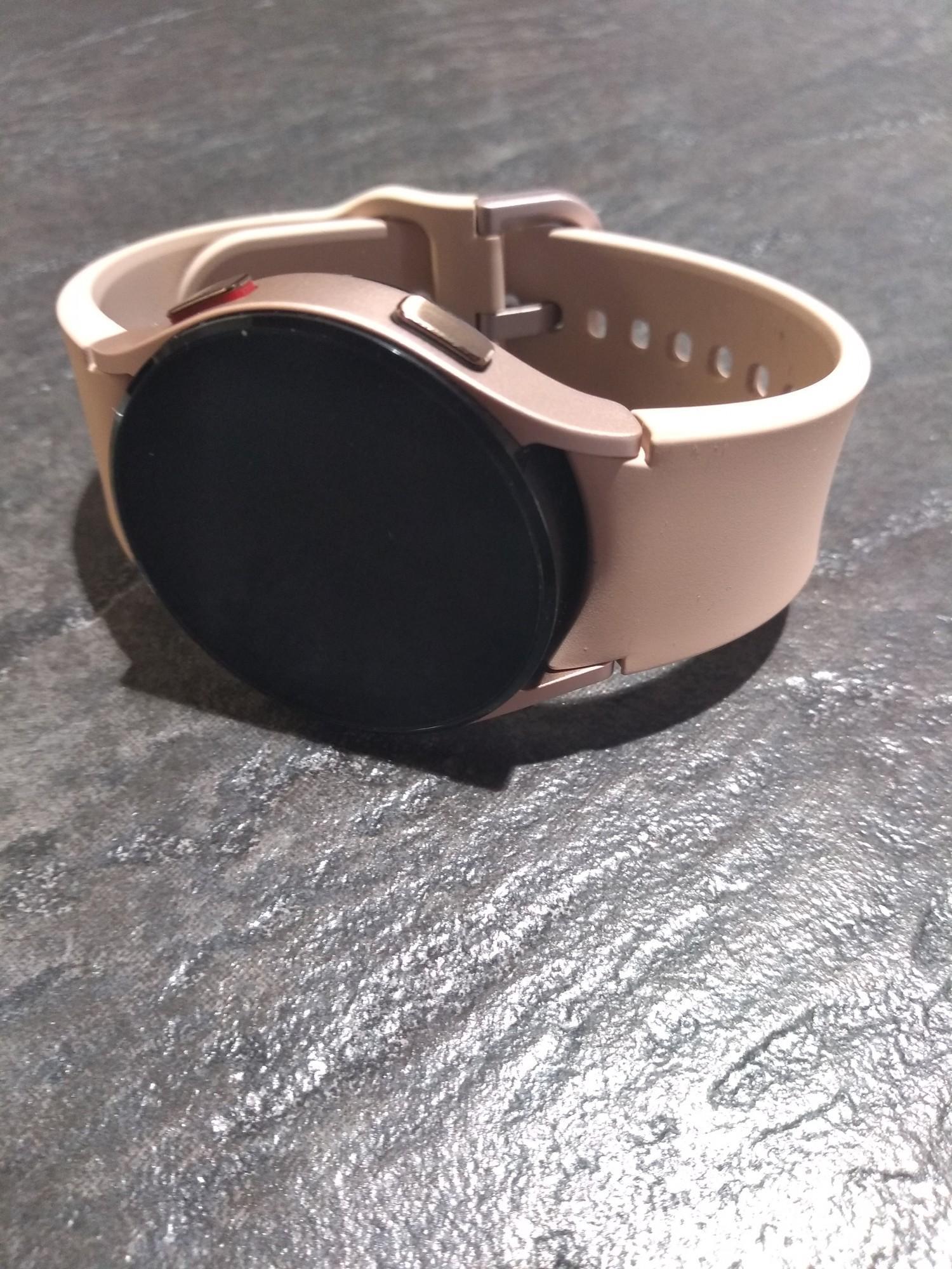 Nutikell samsung galaxy watch active clearance