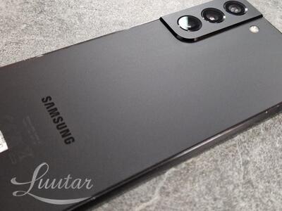Mobiiltelefon Samsung Galaxy S22