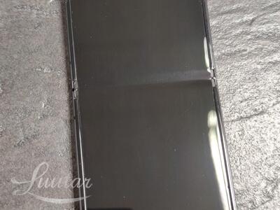 Mobiiltelefon Samsung Galaxy Z Flip4 256GB 