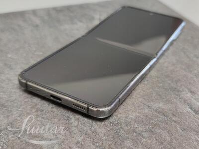 Mobiiltelefon Samsung Galaxy Z Flip4 256GB 