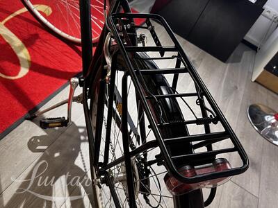Jalgratas Romet Vintage Bike M 28´´
