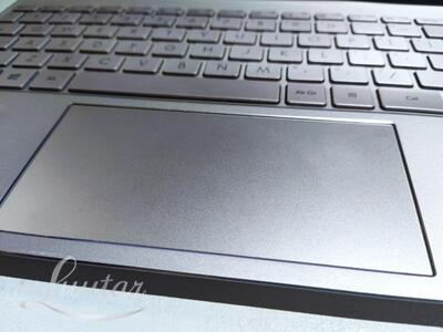 Sülearvuti Asus ZenBook UX325E 