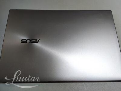 Sülearvuti Asus ZenBook UX325E 