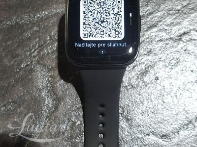 Nutikell Redmi Watch 3 Active D6FF