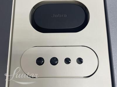 Kõrvaklapid Jabra Elite 7 Pro