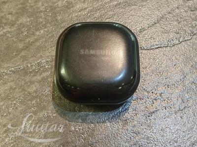 Kõrvaklapid  Samsung Galaxy Buds Pro SM-R190
