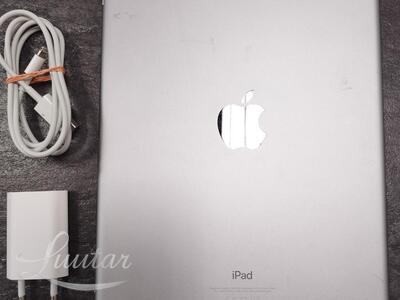 Tahvelarvuti Apple iPad 9.7" 6th Gen (Wi-Fi/Cellular)