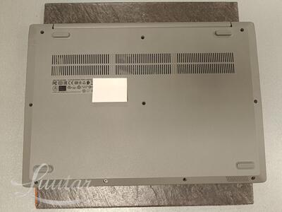 Sülearvuti Lenovo IdeaPad 3 15IIL05
