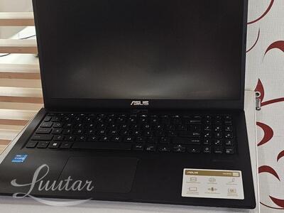 Sülearvuti Asus Vivobook X515EA 