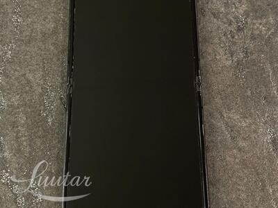 Mobiiltelefon Samsung Galaxy Z Flip 4 256GB