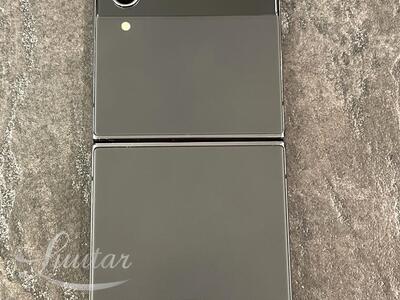 Mobiiltelefon Samsung Galaxy Z Flip 4 256GB