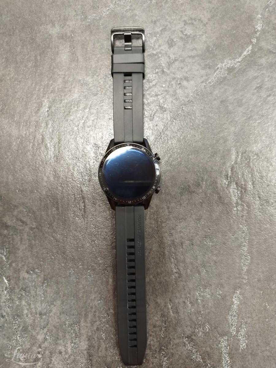 Nutikell Huawei Watch GT 2-3FE