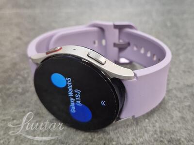 Nutikell Samsung Galaxy Watch 5