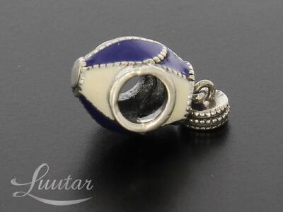 Hõbe kulon 925* UUS!