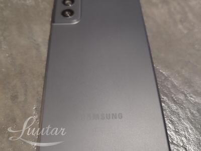 Mobiiltelefon Samsung Galaxy S21 FE 5G 128GB