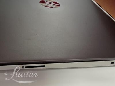 Sülearvuti HP Pavilion  Laptop 15-cs3900na