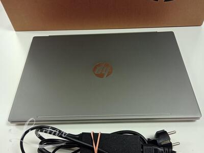 Sülearvuti HP Pavilion  Laptop 15-cs3900na