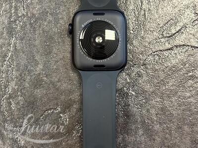 Nutikell Apple Watch SE (2nd Gen) 44mm
