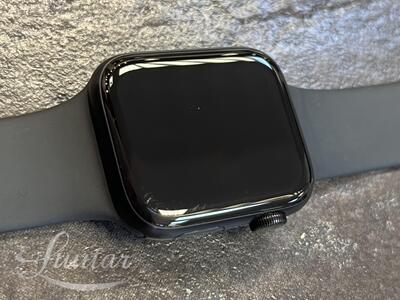 Nutikell Apple Watch SE (2nd Gen) 44mm