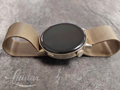 Nutikell Huawei Watch GT 3 (MIL-B19)