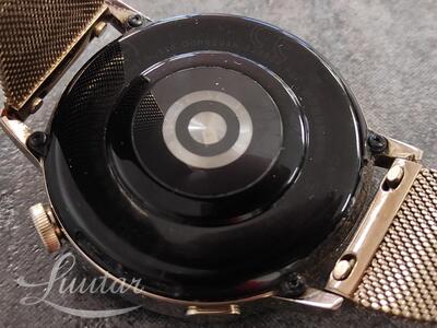 Nutikell Huawei Watch GT 3 (MIL-B19)