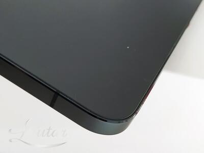 Tahvelarvuti Xiaomi Pad 5 128GB Cosmic Gray