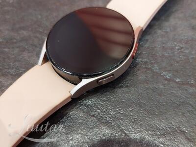Nutikell Samsung Galaxy Watch 5 40mm