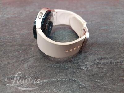 Nutikell Samsung Galaxy Watch 5 40mm