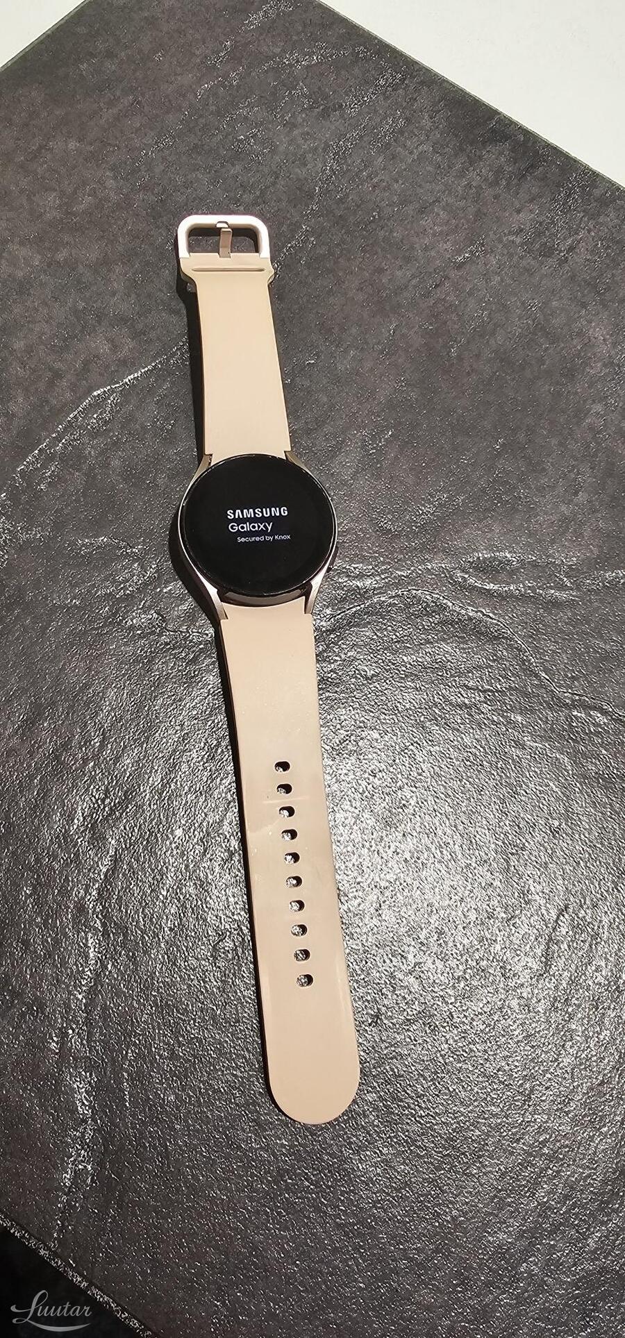 Nutikell Samsung Galaxy Watch 4 40mm
