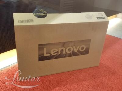 Sülearvuti Lenovo IdeaPad 1 15AMN7