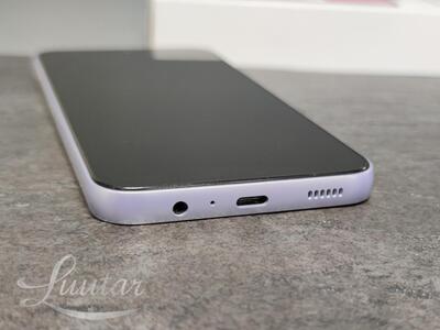 Mobiiltelefon Samsung Galaxy A14 128GB