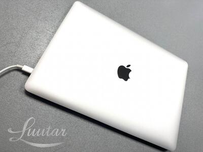 Sülearvuti Apple MacBook Pro 13-tolline, 2020