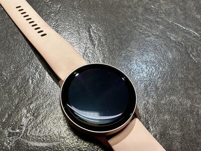 Nutikell Samsung Galaxy Watch Active2 40mm