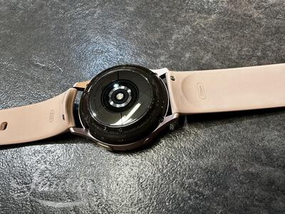 Nutikell Samsung Galaxy Watch Active2 40mm