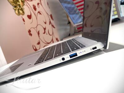 Sülearvuti Acer N20H2