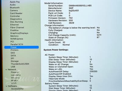 Sülearvuti Apple Macbook 12 2017 Retina