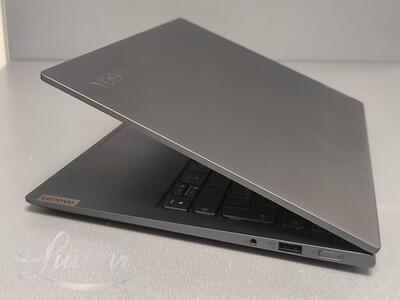 Sülearvuti Lenovo Yoga Slim 7 Pro 