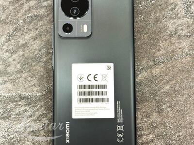 Mobiiltelefon Xiaomi 13 Lite 258GB