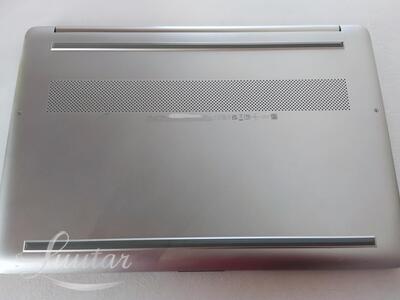 Sülearvuti HP 15s-eq2017no