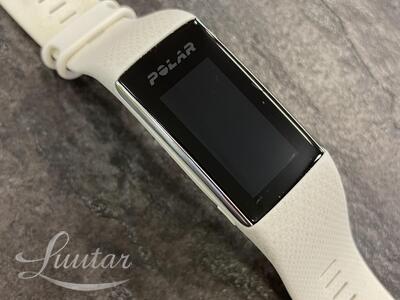 Aktiivsusmonitor Polar A370 M/L