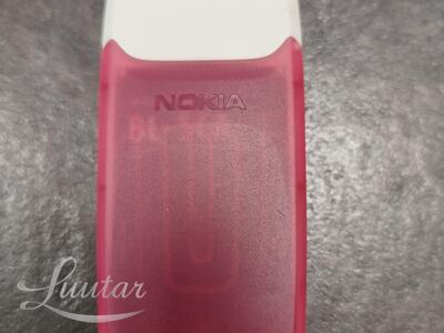 Mobiiltelefon Nokia 3100