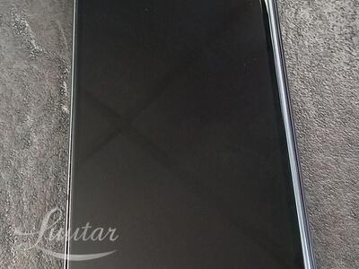 Mobiiltelefon Samsung Galaxy Fold4 5G 512GB