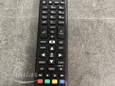Huayu HLG399 sobib LG