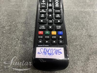 Pult Samsung BN59-01268D