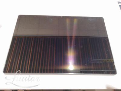 Tahvelarvuti Samsung Galaxy Tab A8, 64 Gb ( SM-X205)