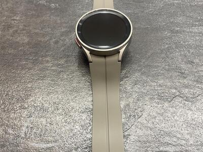 Nutikell Samsung Galaxy Watch 5 Pro (SM-R920)