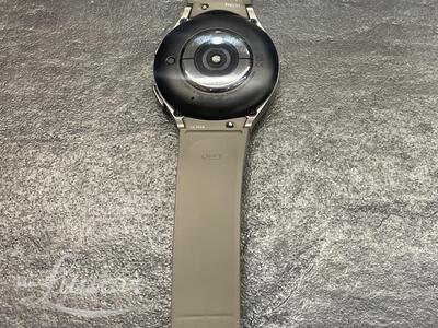 Nutikell Samsung Galaxy Watch 5 Pro (SM-R920)