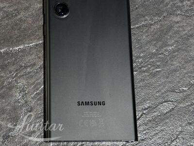 Mobiiltelefon Samsung Galaxy S22 Ultra 5G 128GB
