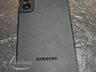 Mobiiltelefon Samsung Galaxy S22 128GB